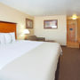 Фото 5 - Holiday Inn Hotel & Suites Albuquerque Airport - University Area