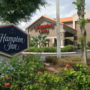 Фото 1 - Hampton Inn Commercial Boulevard-Fort Lauderdale