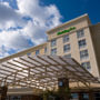 Фото 6 - Holiday Inn Charleston Airport & Convention Center