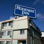 Фото 4 - Rodeway Inn Seatac