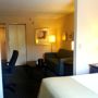 Фото 11 - Holiday Inn Atlanta/Roswell