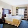 Фото 13 - Holiday Inn Atlanta/Roswell