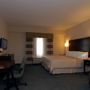 Фото 8 - Holiday Inn Atlanta/Roswell