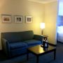 Фото 9 - Holiday Inn Atlanta/Roswell