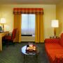 Фото 10 - Holiday Inn Express Hotel & Suites San Diego-Escondido