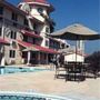 Фото 11 - Holiday Inn Express Hotel & Suites San Diego-Escondido