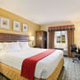 Фото 3 - Holiday Inn Express Hotel & Suites San Diego-Escondido