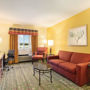 Фото 4 - Holiday Inn Express Hotel & Suites San Diego-Escondido