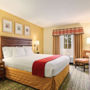 Фото 5 - Holiday Inn Express Hotel & Suites San Diego-Escondido
