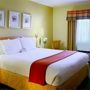Фото 9 - Holiday Inn Express Hotel & Suites San Diego-Escondido