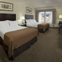 Фото 2 - Holiday Inn Berkshires