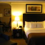 Фото 6 - Holiday Inn Berkshires