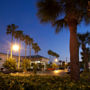 Фото 8 - International Palms Resort & Conference Center Cocoa Beach