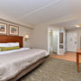 Фото 12 - Candlewood Suites Bluffton - Hilton Head