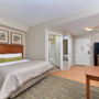 Фото 14 - Candlewood Suites Bluffton - Hilton Head