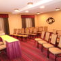 Фото 8 - Holiday Inn Express Hotel & Suites Vineland Millville