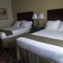 Фото 3 - Holiday Inn Express Hotel & Suites Port St. Lucie West