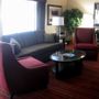 Фото 5 - Crowne Plaza Hotel Grand Rapids - Airport