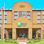 Фото 2 - Holiday Inn Express Hotel & Suites - Irving Convention Center - Las Colinas