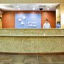 Фото 3 - Holiday Inn Express Hotel & Suites - Irving Convention Center - Las Colinas