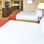 Фото 6 - Holiday Inn Express Hotel & Suites - Irving Convention Center - Las Colinas