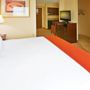 Фото 8 - Holiday Inn Express Hotel & Suites - Irving Convention Center - Las Colinas