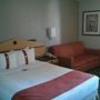Фото 6 - Holiday Inn Dublin - Pleasanton