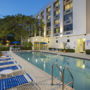 Фото 2 - Holiday Inn Express Hotel & Suites Ft. Lauderdale-Plantation