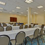 Фото 4 - Holiday Inn Express Hotel & Suites Ft. Lauderdale-Plantation