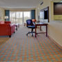 Фото 5 - Holiday Inn Express Hotel & Suites Ft. Lauderdale-Plantation