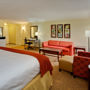 Фото 6 - Holiday Inn Express Hotel & Suites Ft. Lauderdale-Plantation