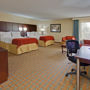 Фото 7 - Holiday Inn Express Hotel & Suites Ft. Lauderdale-Plantation