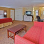 Фото 8 - Holiday Inn Express Hotel & Suites Ft. Lauderdale-Plantation