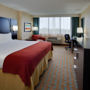 Фото 9 - Holiday Inn Express Hotel & Suites Ft. Lauderdale-Plantation