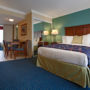 Фото 10 - Best Western PLUS - Grand Stand Inn & Suites