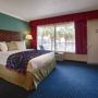 Фото 11 - Best Western PLUS - Grand Stand Inn & Suites