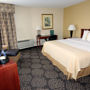 Фото 11 - Holiday Inn Charleston-Riverview