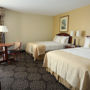 Фото 12 - Holiday Inn Charleston-Riverview