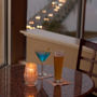 Фото 6 - Holiday Inn Charleston-Riverview