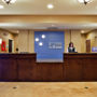 Фото 1 - Holiday Inn Express Hotel & Suites Kodak East-Sevierville