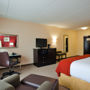 Фото 3 - Holiday Inn Express Hotel & Suites Kodak East-Sevierville