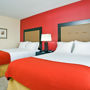 Фото 4 - Holiday Inn Express Hotel & Suites Kodak East-Sevierville