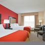 Фото 5 - Holiday Inn Express Hotel & Suites Kodak East-Sevierville
