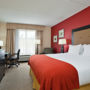 Фото 6 - Holiday Inn Express Hotel & Suites Kodak East-Sevierville
