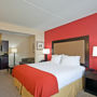 Фото 7 - Holiday Inn Express Hotel & Suites Kodak East-Sevierville