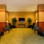 Фото 3 - Crowne Plaza Hotel Dulles Airport