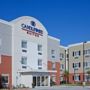 Фото 2 - Candlewood Suites Pearland