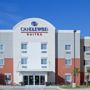 Фото 5 - Candlewood Suites Pearland