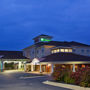 Фото 14 - Holiday Inn Grand Rapids-Airport