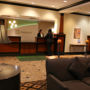 Фото 8 - Holiday Inn Grand Rapids-Airport